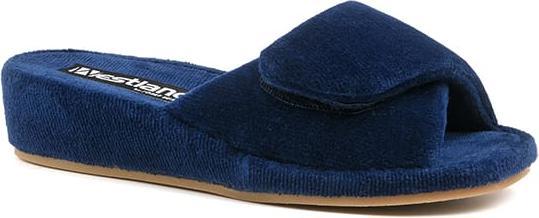 Immagine prodotto Westland 63025-58 (37.5)