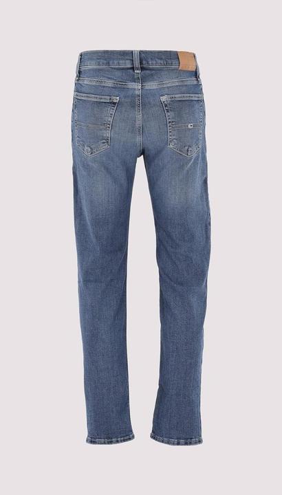Immagine prodotto Tommy Jeans 10021296 (W36/L34)