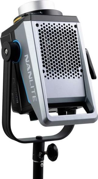 Produktbild Nanlite FC500B (Videoleuchte, Studioleuchte)