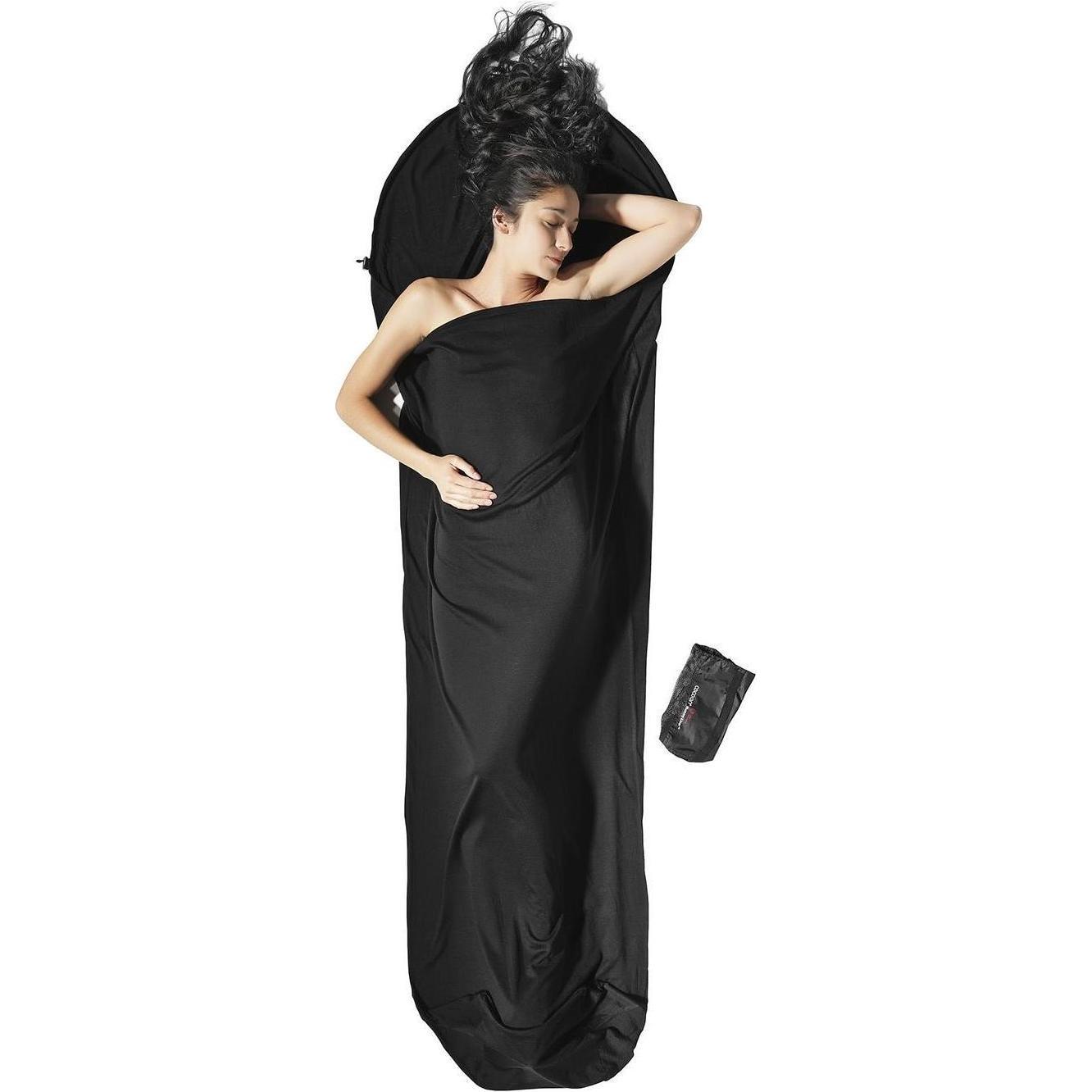 Cocoon, Schlafsack, (220 cm)