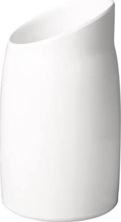 Actual product image APS Casual (12 cm, 1 l, 1x)
