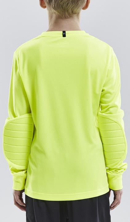 Produktbild Craft Squad Gk Ls Jersey Jr (134, 140)