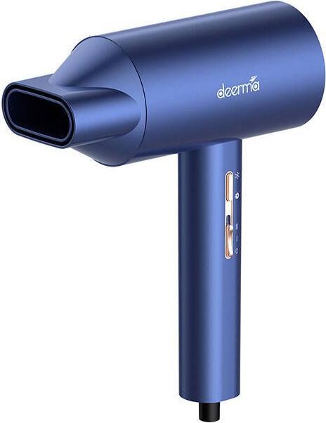 Deerma CF15W