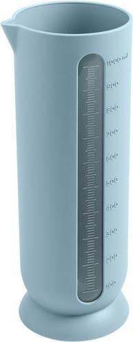 Blim Plus Messbecher Qb Gr. L 1.00 l (1000 ml)