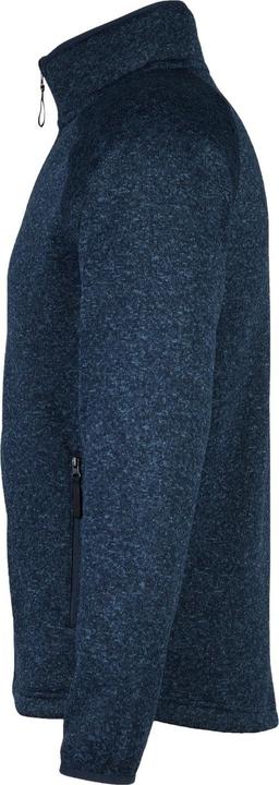 Immagine prodotto Heber Peak CrownHe. Knit Jacket (S)