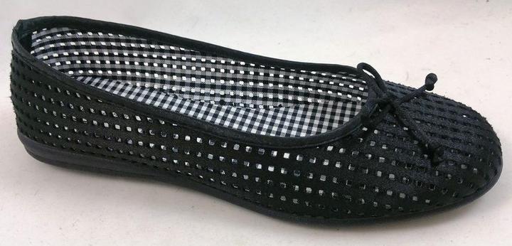 Produktbild Mono Quick Sparpack (4 Stk., 12 x 9.60 cm)