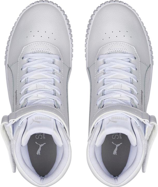 Immagine prodotto Puma Carina 2.0 Mid (38)