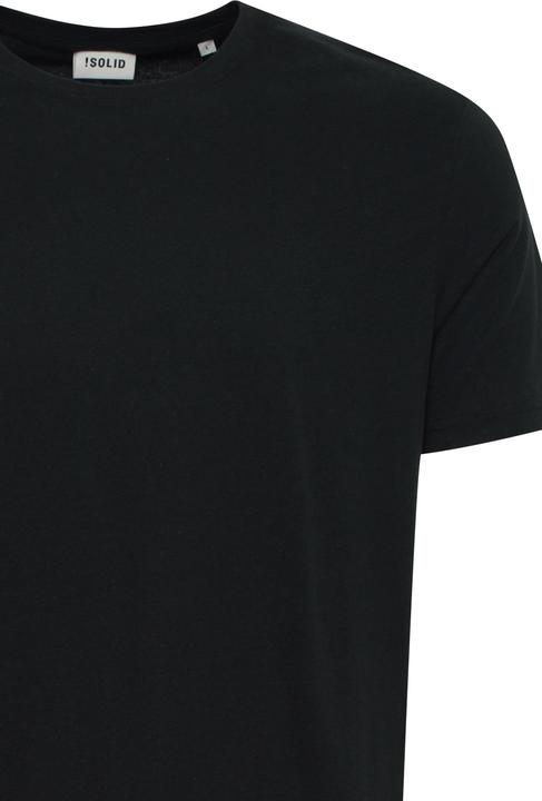 Actual product image Solid SDRock 21103651 (M)