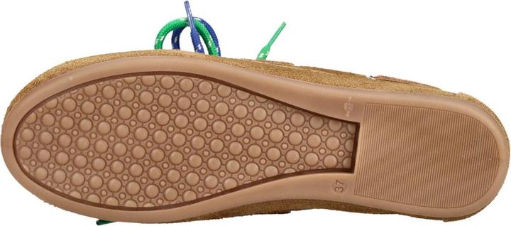 Produktbild Pavement Halbschuhe (40)