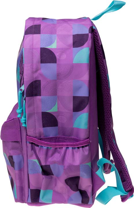 Immagine prodotto Disney Frozen - Zaino (13 L) (119409002)