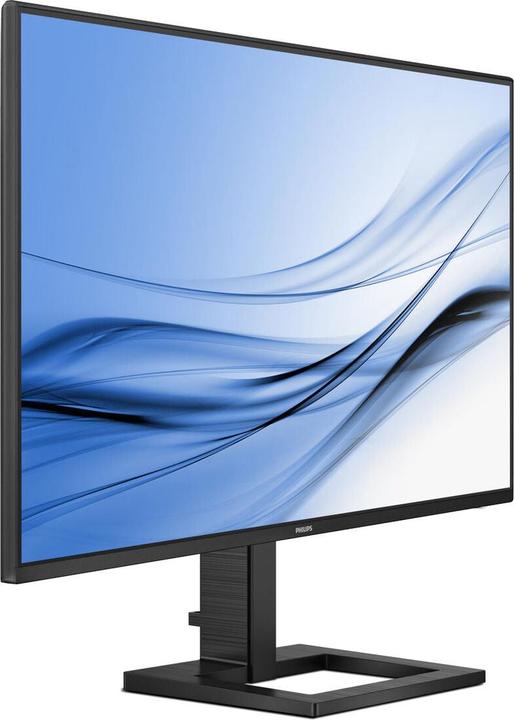 Actual product image Philips Evnia 3000 Series 27M2N3200NF (1920 x 1080 pixels, 27")