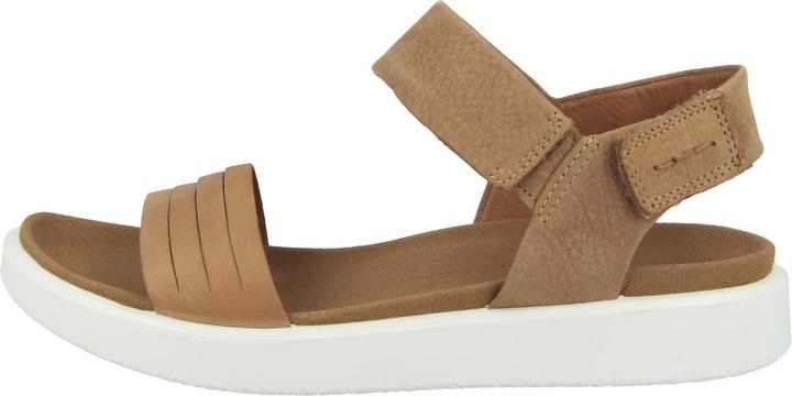 Image du produit Ecco Sandales/sandalettes (38)