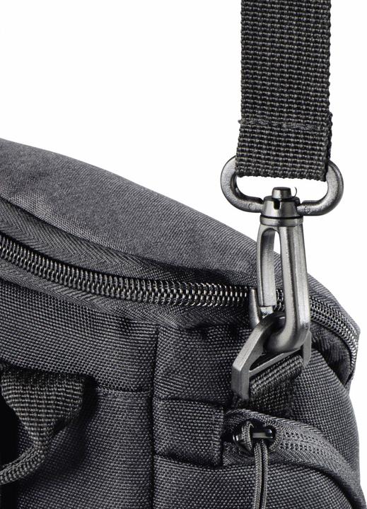 Actual product image Hama Zambia (Kamera Bereitschaftstasche)