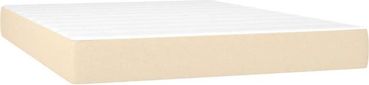 Image du produit vidaXL Boxspringbett (140 x 200 cm)