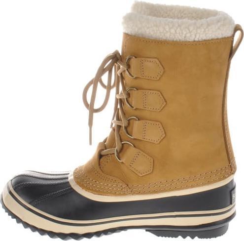 Image du produit Sorel 1964 PAC (36)