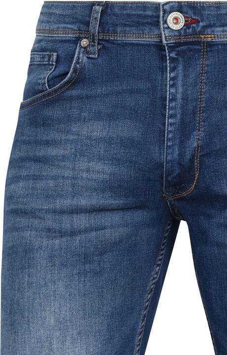 Immagine prodotto Petrol Jeans Russell (W34/L34)