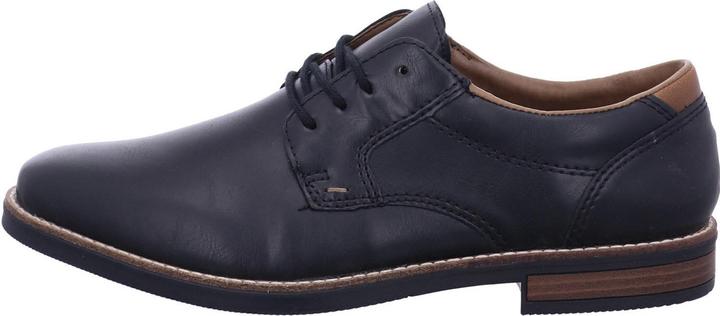 Produktbild Rieker Schnürschuhe (40)