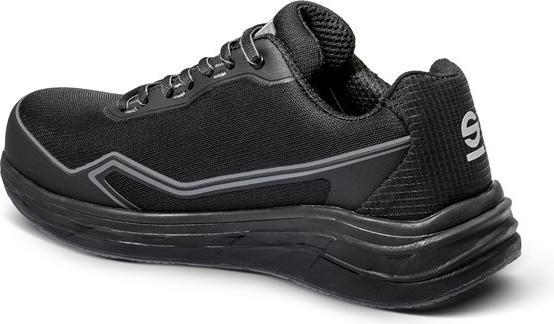 Image du produit Sparco Sicherheitsschuhe Impulse (37)