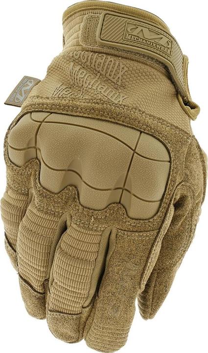 Produktbild Mechanix Wear Handschuhe MECHANIX M-PACT 3 Coyote (L)