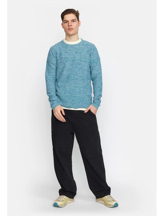 Image du produit Revolution Pull en tricot (XXL)