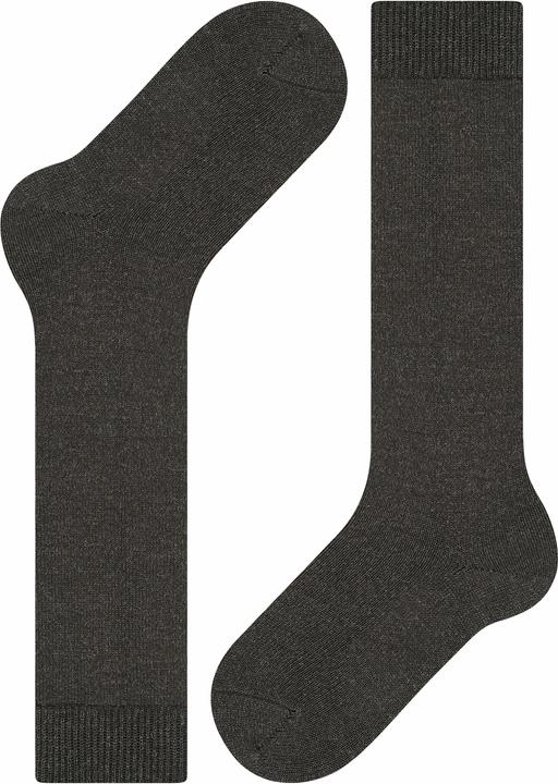 Immagine prodotto Falke Comfort Wool KH (31 - 34)