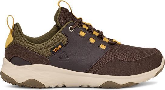 Teva 's Canyonview RP