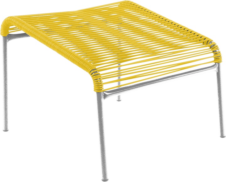 Giallo