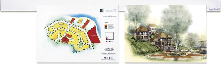 Image du produit Magnetoplan Bande magnétoflex (1 x)