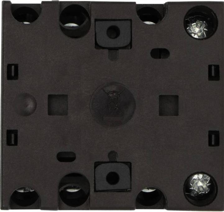 Produktbild Eaton REVERSING Control Switch