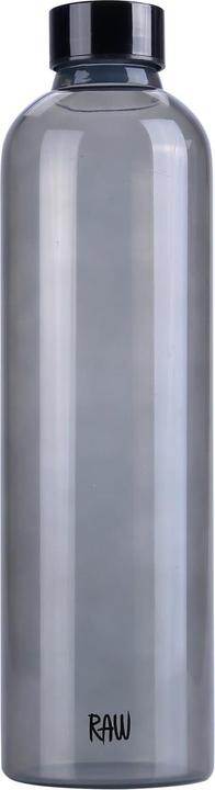 Produktbild micasa Raw Glass (1 l)