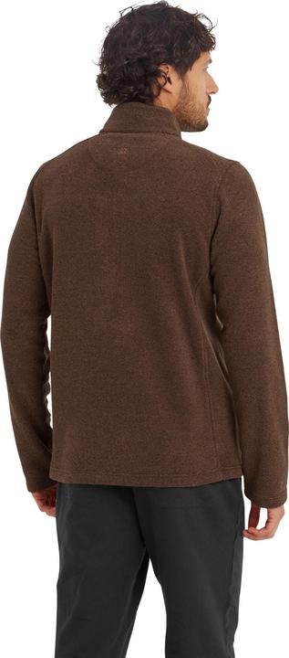 Actual product image Sherpa Adventure Gear Rolpa Eco Zip (XL)