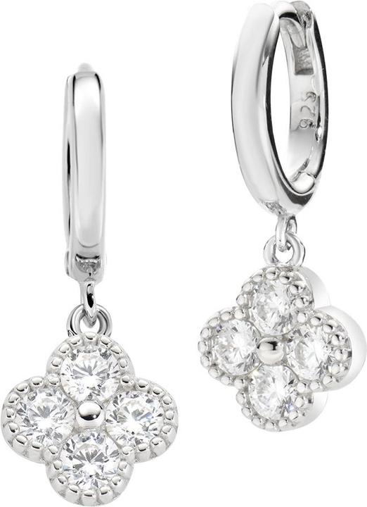 Argento placcato in rodio