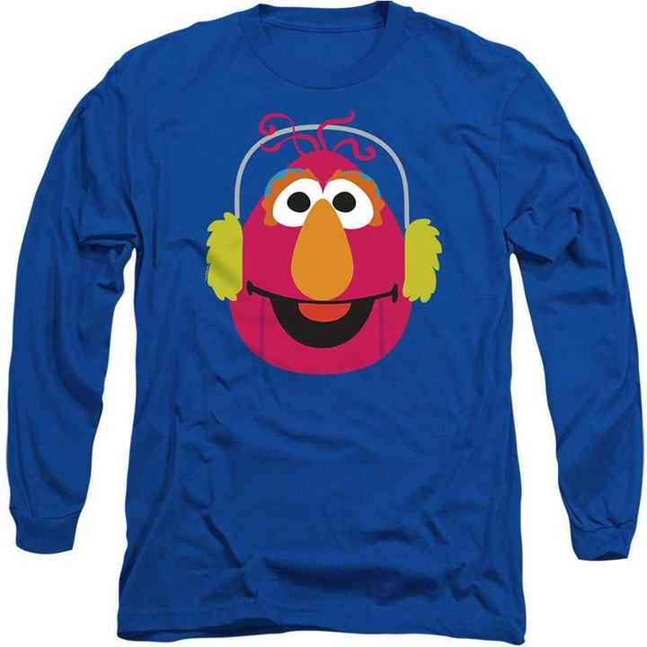 Produktbild TShirt weihnachtliches Design (S)