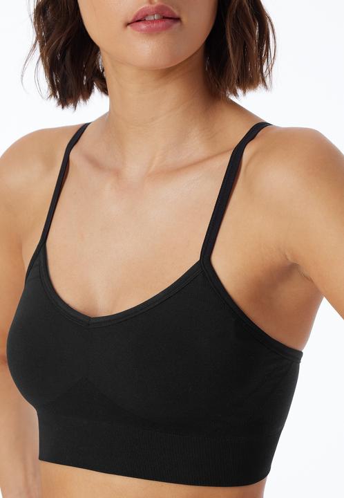 Image du produit Schiesser Bustier (XL, Une unité par pack)