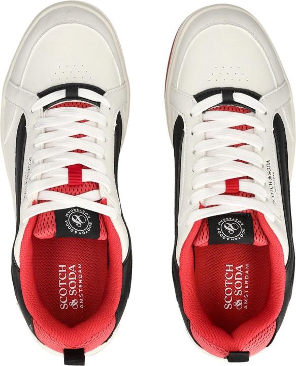 Produktbild Scotch & Soda Sneaker (41)