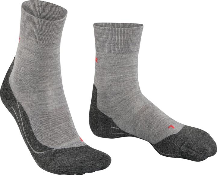 Immagine prodotto Falke RU4 Wool (39 - 41)