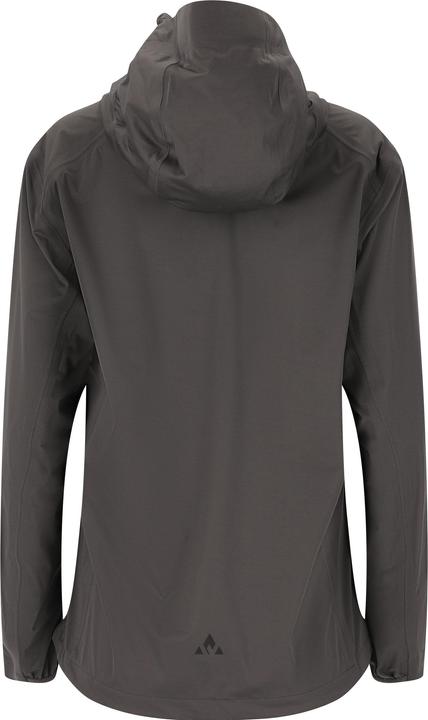 Produktbild Whistler Bowen Stretch Layertech (44)