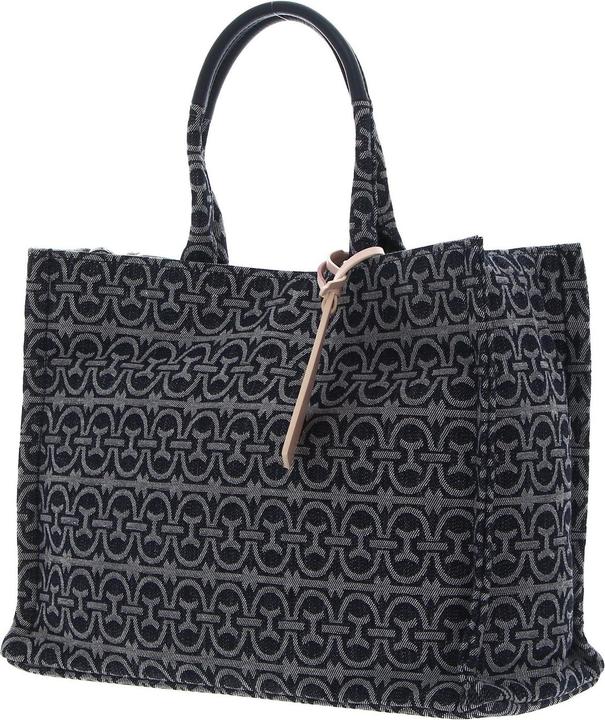 Produktbild Coccinelle Tasche - Tote Bag NEVER WITHOUT Medium