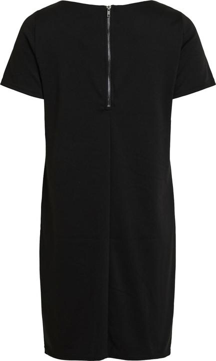 Actual product image Vila Kurzärmeliges Kurzkleid (XS)