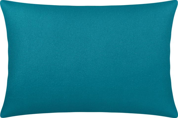 Immagine prodotto Erwin Müller Nürnberg (Copripiumino, 50x70 cm)