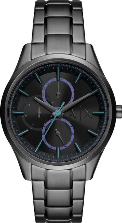 Armani Exchange Dante (42 mm)