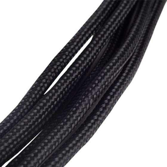 Actual product image Silverstone ATX Extension 6-6(PCI-E)Pin