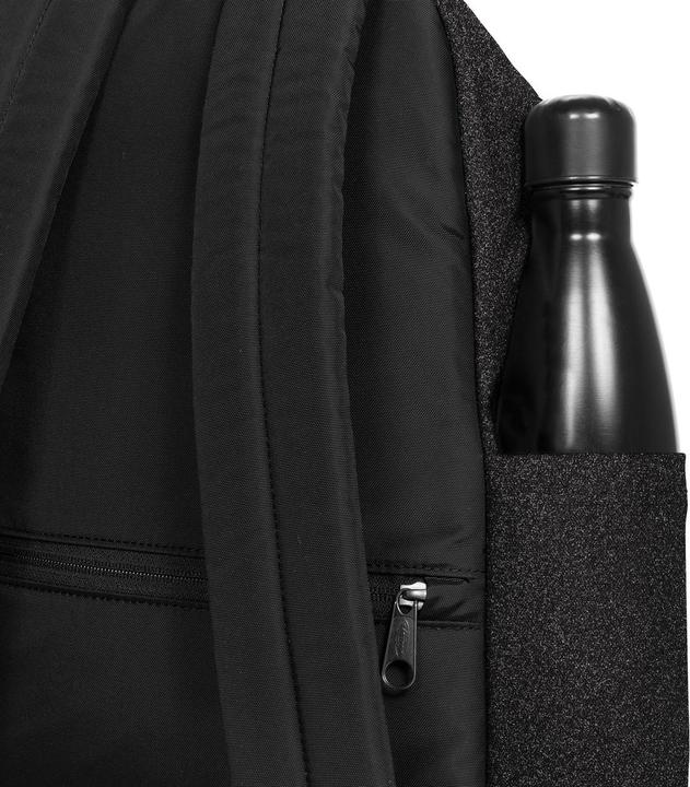 Actual product image Eastpak Day Pak'r