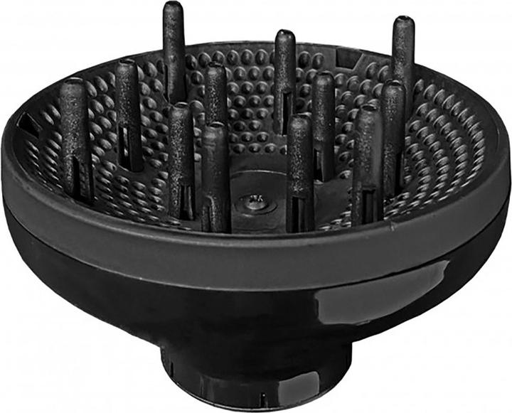 Produktbild Kyone Diffuser for KP 100, KP 500 and ACI 2100