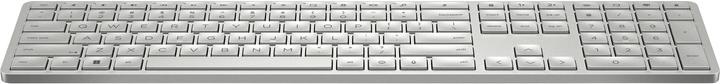 Actual product image HP 970 Programowalna klawiatura (US, Cable)