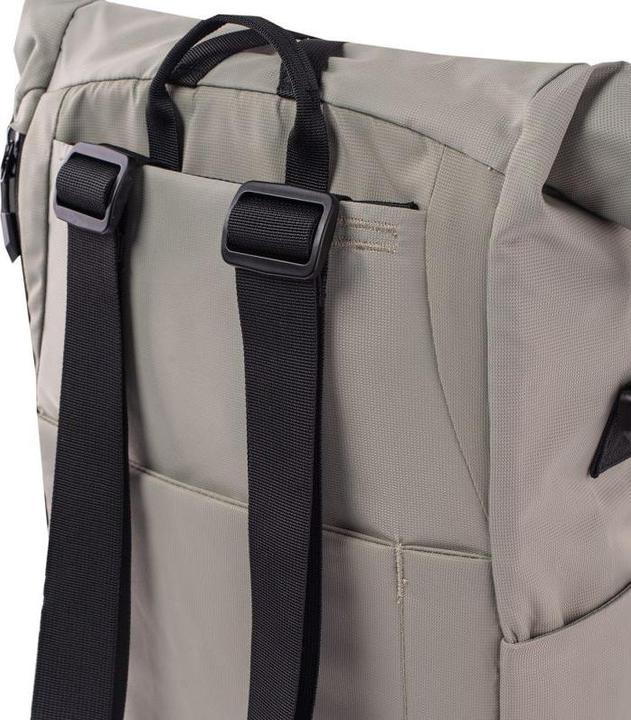 Produktbild Iguana Rollini Rucksack (24 l)