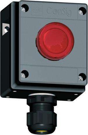 Productafbeelding Stahl 130890 Indicator IP66 Diodes