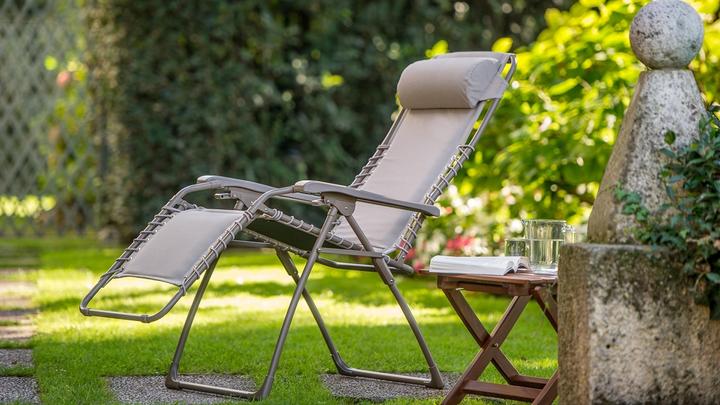 Produktbild Fiam Movida Soft (117.50 cm)