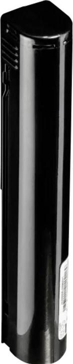 Image du produit Testo TESO 0554 8831 Batterie supplémentaire au lithium-ion pour prolonger la durée de fonctionnement