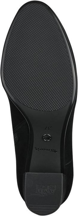 Produktbild Tamaris Stiefel (36)